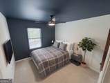 5321 Timber Hills Drive - Photo 11