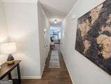 5321 Timber Hills Drive - Photo 2