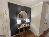5321 Timber Hills Drive - Photo 3
