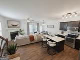 5321 Timber Hills Drive - Photo 4