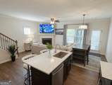 5321 Timber Hills Drive - Photo 6
