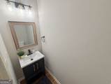 5321 Timber Hills Drive - Photo 8