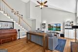 105 Cadencia Court - Photo 23