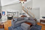 105 Cadencia Court - Photo 24