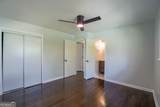5186 Flemish Court - Photo 15