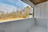 127 Tanners Bridge Road - Photo 37