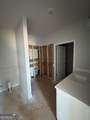 331 Andrews Mill Road - Photo 9