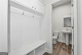 356 Hayden Circle - Photo 10