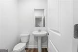 356 Hayden Circle - Photo 11