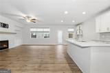 356 Hayden Circle - Photo 12