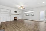 356 Hayden Circle - Photo 13