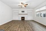 356 Hayden Circle - Photo 14
