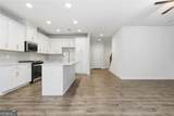 356 Hayden Circle - Photo 15
