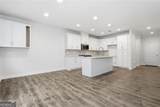 356 Hayden Circle - Photo 16