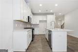 356 Hayden Circle - Photo 17
