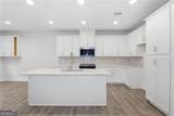 356 Hayden Circle - Photo 18