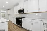 356 Hayden Circle - Photo 19