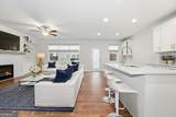 356 Hayden Circle - Photo 2