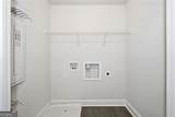 356 Hayden Circle - Photo 20