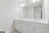 356 Hayden Circle - Photo 21