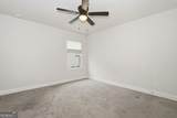 356 Hayden Circle - Photo 22