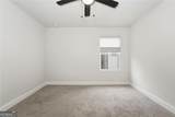 356 Hayden Circle - Photo 23