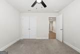 356 Hayden Circle - Photo 24