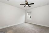 356 Hayden Circle - Photo 25