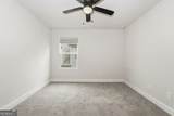 356 Hayden Circle - Photo 26