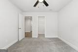 356 Hayden Circle - Photo 27