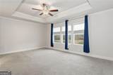 356 Hayden Circle - Photo 28