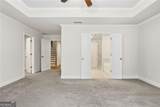 356 Hayden Circle - Photo 29