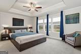 356 Hayden Circle - Photo 3