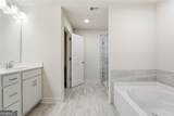 356 Hayden Circle - Photo 30