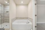 356 Hayden Circle - Photo 32