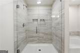 356 Hayden Circle - Photo 33