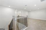 356 Hayden Circle - Photo 34