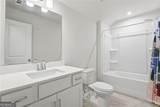 356 Hayden Circle - Photo 36