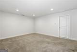 356 Hayden Circle - Photo 37