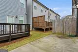 356 Hayden Circle - Photo 38