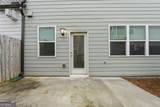 356 Hayden Circle - Photo 39
