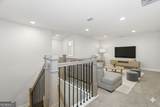 356 Hayden Circle - Photo 4
