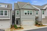 356 Hayden Circle - Photo 40