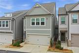 356 Hayden Circle - Photo 41