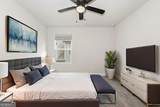 356 Hayden Circle - Photo 5