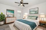 356 Hayden Circle - Photo 6