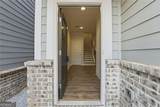356 Hayden Circle - Photo 8