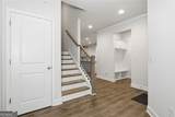356 Hayden Circle - Photo 9