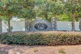 4742 Shay Terrace - Photo 36