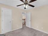 965 Navaho Trail - Photo 40